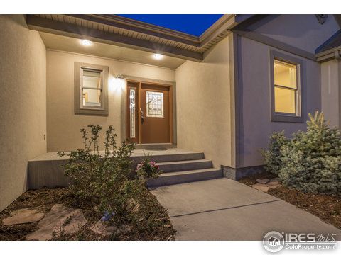 1531 Red Tail Rd, Eaton, CO 80615