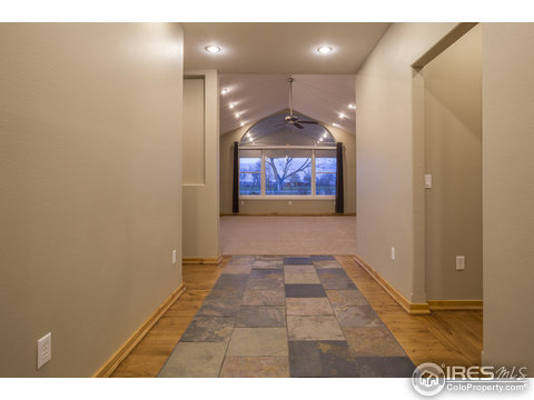 1531 Red Tail Rd, Eaton, CO 80615