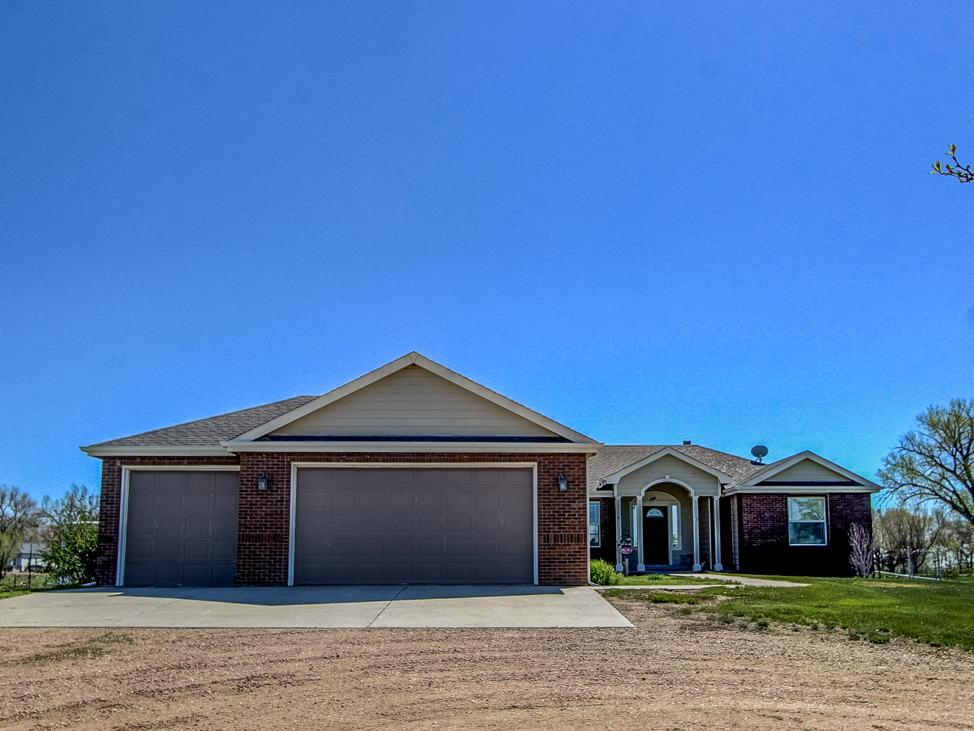 28587 County Road 74, Eaton, CO 80615