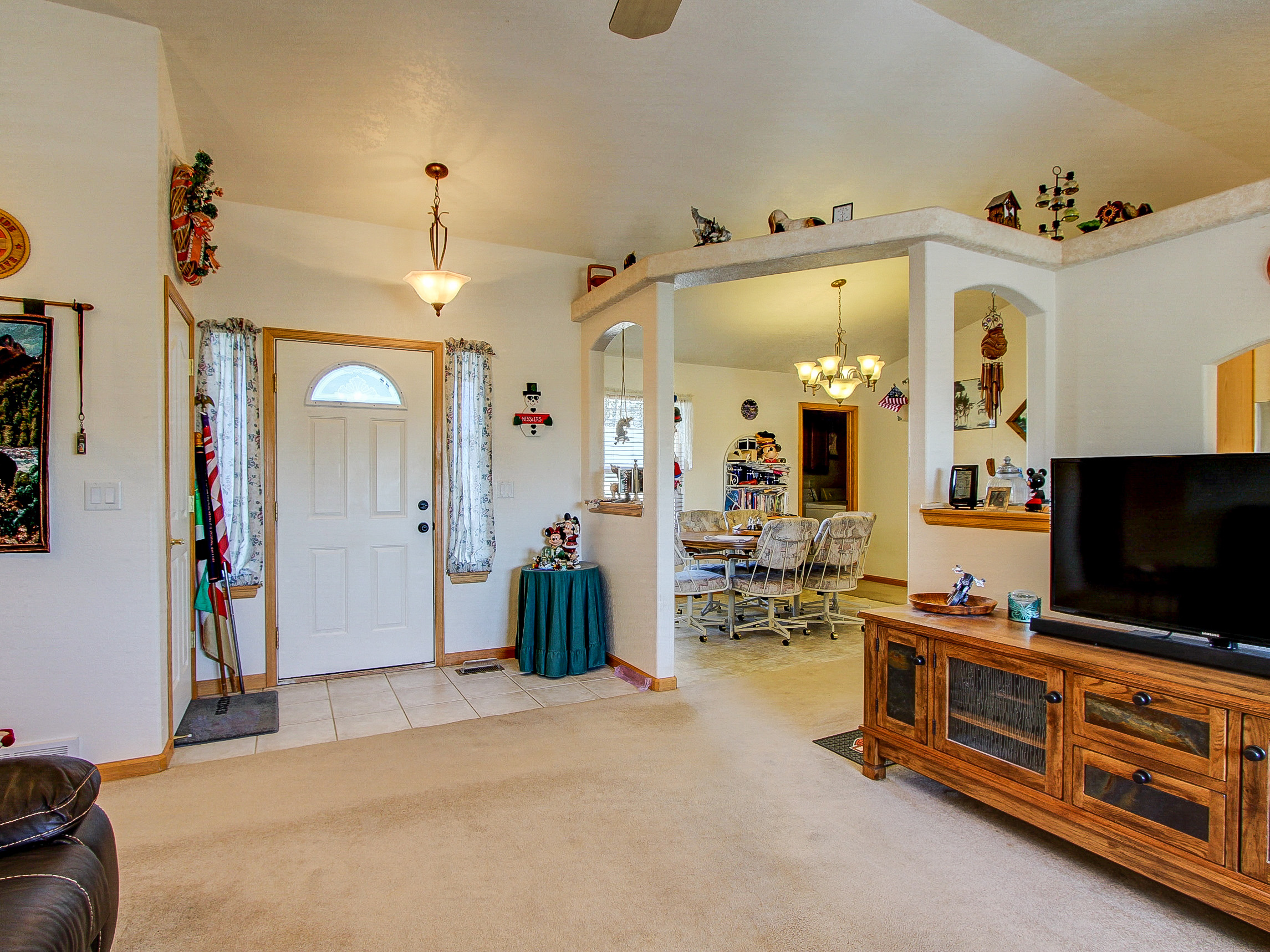 28587 County Road 74, Eaton, CO 80615