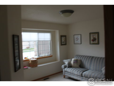 1336 Park Ridge Ct, Severance, CO 80615