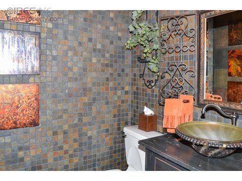 36101 County Road 29, Eaton, CO 80615