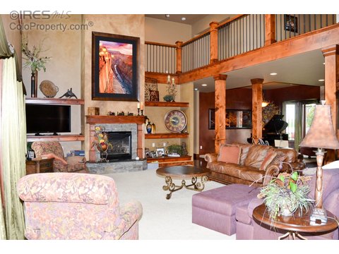 36101 County Road 29, Eaton, CO 80615