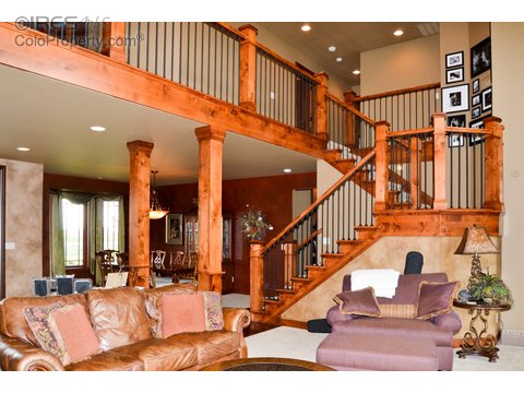 36101 County Road 29, Eaton, CO 80615