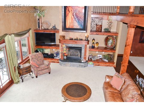 36101 County Road 29, Eaton, CO 80615
