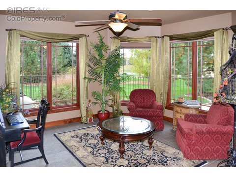 36101 County Road 29, Eaton, CO 80615