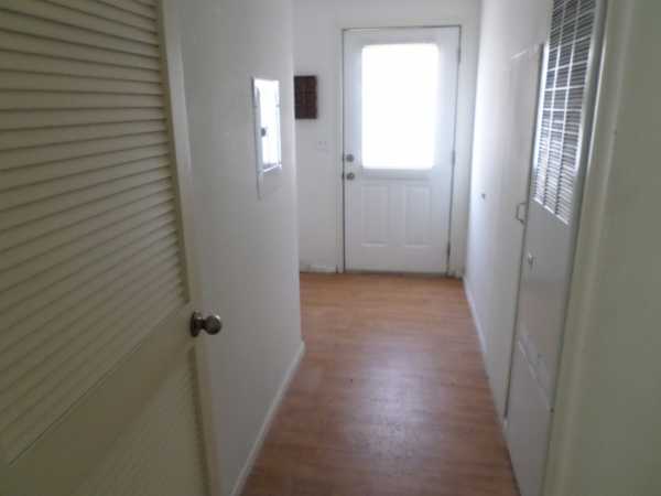 Cave Creek 4126 Mesquite LnEvans, CO 80620
