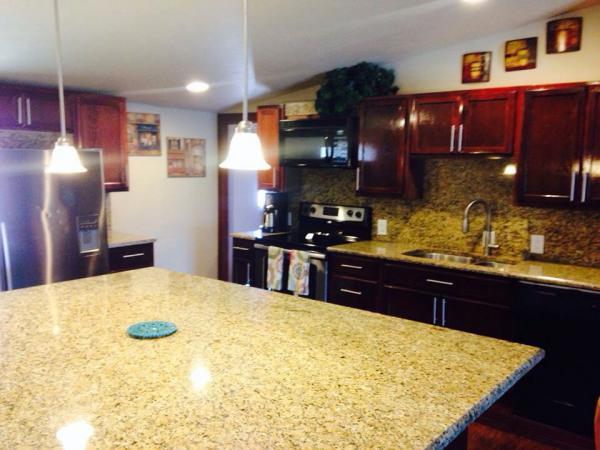 Cave Creek 4020 Wapiti WayEvans, CO 80620