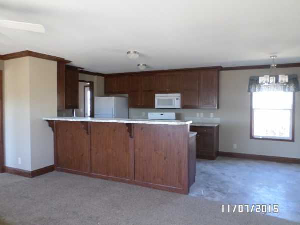 Cave Creek 3116 Antelope WayEvans, CO 80620