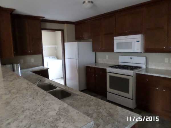Cave Creek 3116 Antelope WayEvans, CO 80620