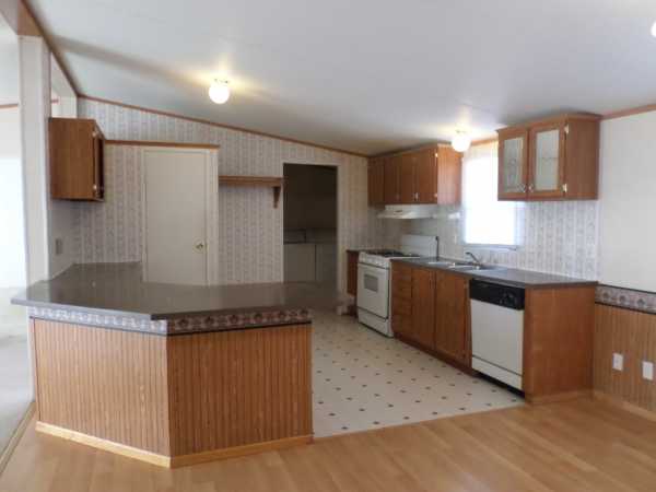 Cave Creek 4013 Wapiti WayEvans, CO 80620