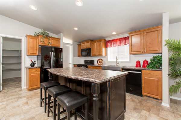 3455 W. SERVICE RD ,CO, Evans, 80620