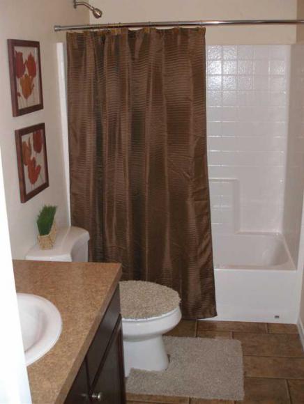 3455 W. SERVICE RD ,CO, Evans, 80620