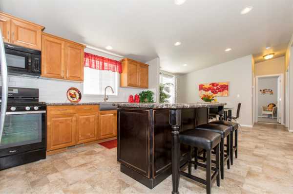 3455 W. SERVICE RD ,CO, Evans, 80620