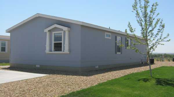 Cave Creek 3200 Antelope WayEvans, CO 80620