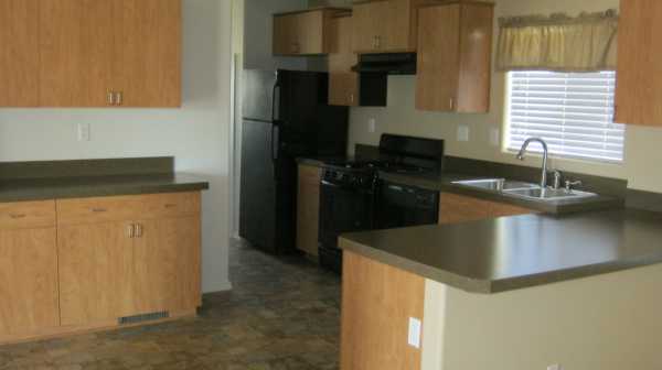 Cave Creek 3200 Antelope WayEvans, CO 80620
