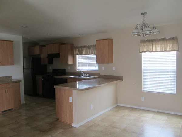 Cave Creek 3133 Foxtail LaneEvans, CO 80620