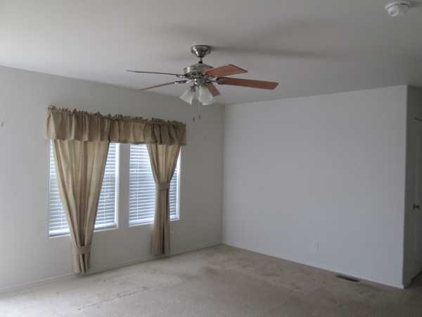 Cave Creek 3133 Foxtail LaneEvans, CO 80620