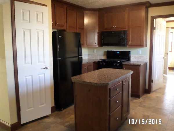 Cave Creek 3037 Antelope WayEvans, CO 80620