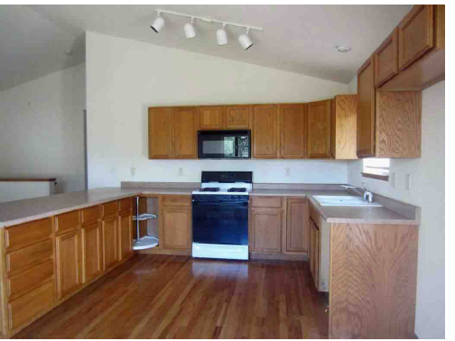 3914 Ironhorse CtEvans, CO, 80620Weld County