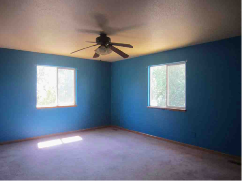 3914 Ironhorse CtEvans, CO, 80620Weld County
