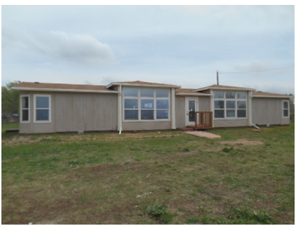 7707 Richard AveFort Lupton, CO, 80621Weld County