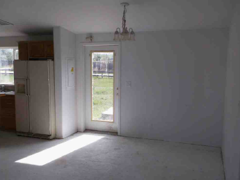 7707 Richard AveFort Lupton, CO, 80621Weld County