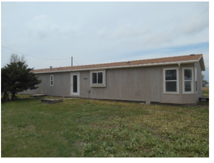 7707 Richard AveFort Lupton, CO, 80621Weld County