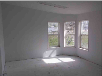 7707 Richard AveFort Lupton, CO, 80621Weld County