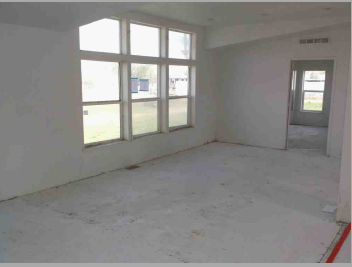7707 Richard AveFort Lupton, CO, 80621Weld County