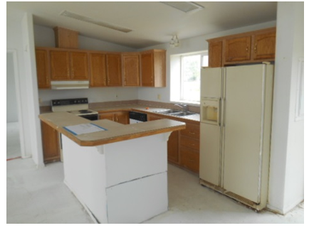 7707 Richard AveFort Lupton, CO, 80621Weld County