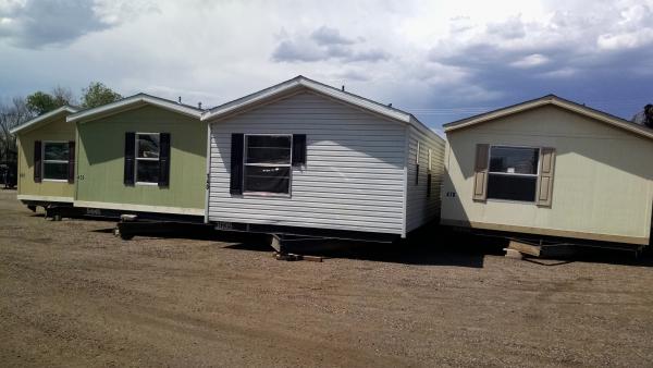 12290 W. Cty Rd 18 ,CO, Fort Lupton, 80621