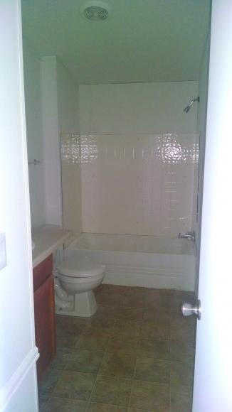 12290 W. Cty Rd 18 ,CO, Fort Lupton, 80621