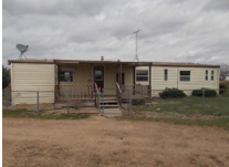 15544 Good AveFort Lupton, CO, 80621Weld County