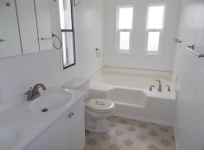 15544 Good AveFort Lupton, CO, 80621Weld County