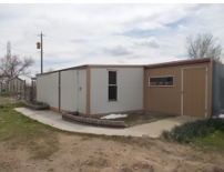 15544 Good AveFort Lupton, CO, 80621Weld County