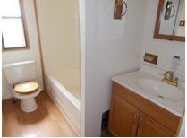 15544 Good AveFort Lupton, CO, 80621Weld County
