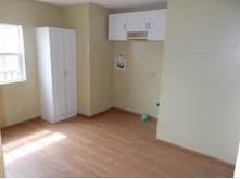 15544 Good AveFort Lupton, CO, 80621Weld County