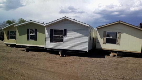 12990 Cty Rd 18 ,CO, Fort Lupton, 80621
