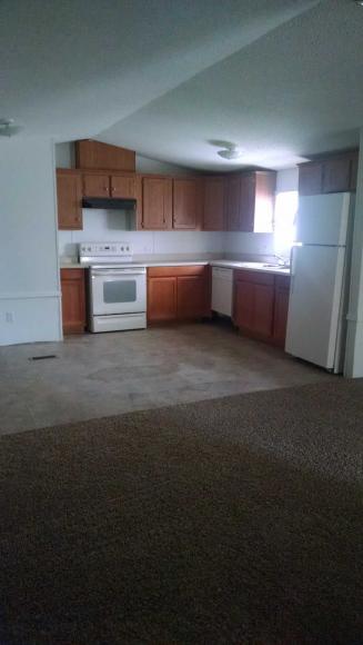 12990 Cty Rd 18 ,CO, Fort Lupton, 80621