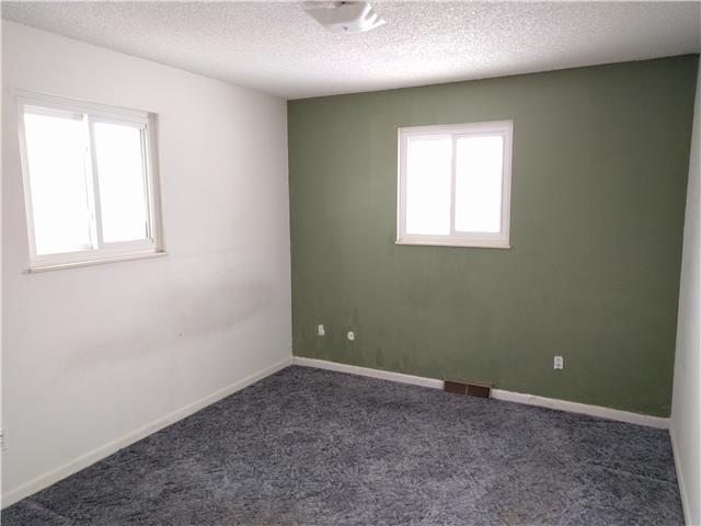305 12th StGilcrest, CO, 80623Weld County