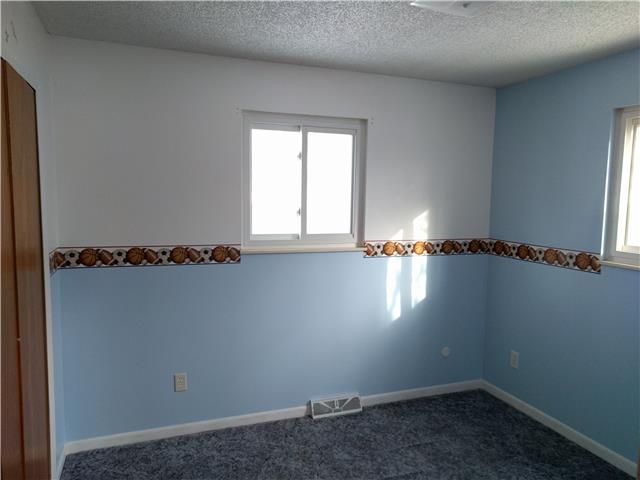 305 12th StGilcrest, CO, 80623Weld County