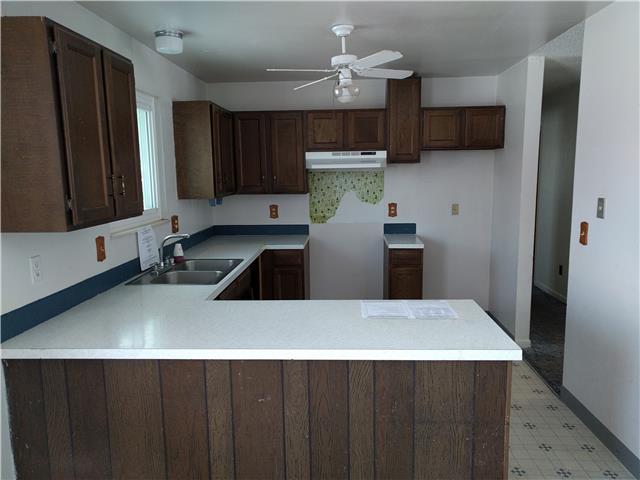 305 12th StGilcrest, CO, 80623Weld County