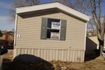 2700 W C ST LOT 16 ,CO, Greeley, 80631