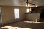 2700 W C ST LOT 16 ,CO, Greeley, 80631
