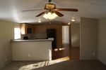 2700 W C ST LOT 16 ,CO, Greeley, 80631