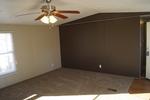 2700 W C ST LOT 16 ,CO, Greeley, 80631
