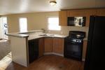2700 W C ST LOT 16 ,CO, Greeley, 80631