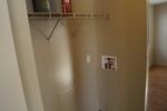 2700 W C ST LOT 16 ,CO, Greeley, 80631