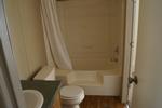 2700 W C ST LOT 16 ,CO, Greeley, 80631